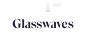 Glasswaves on Behance