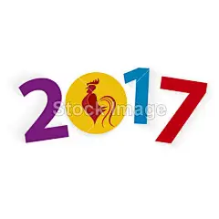 彩 2017年数字，鸡年。至 2017 年的中国符号#新年# #春节# #过年# #鸡年# #2017年# #新年素材# #春节素材# #海报# #设计素材# #生肖# #平面设计# #新年海报# #鸡年海报# #2017数字背景# #圣诞节装饰# #公鸡# #卡通插画# #雄鸡# #新年贺卡# #鸡年日历# #2017年日历# #白背景# #rooster# #金鸡报春# #红包设计# #圣诞节素材# #新年banner# #新年计划# #新年目标# #福字#