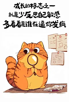 打工人必看！个让人醍醐灌顶的职场金句_8_小胖橘_来自小红书网页版