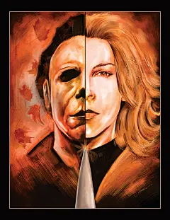 电影海报 海报设计 设计师 海报 配色 漫画 美漫 电影 平面设计 排版 