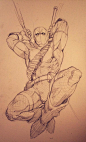 KENNY : 네이버 블로그 : 초면 서이추 안받아요 / Connect : kenny900214<a class="text-meta meta-mention" href="/kbvczi/">@gmail</a>.com