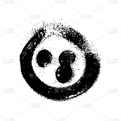 黑色,设计元素,摇滚乐,华丽的,运动,涂料,喷,喷漆,喷溅