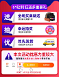 汽车坐垫四季通用座椅套网红座套全包围布艺可爱车座套亚麻座垫套-tmall.com天猫