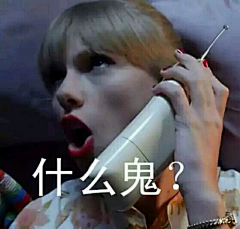 风起时-ALISON采集到Taylor