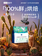O1CN01s8JrVS22andLdLzhg_!!2785637137.jpg_.webp,373x497 像素