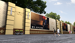 会飞的瑜yu采集到物料