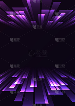 麋鹿不路采集到新媒体