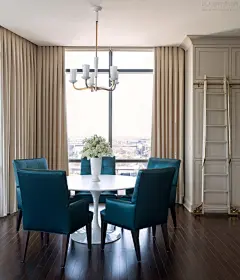 1 (368).jpg