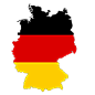 9b23f9e72d6c642d0cec99c6c9f2c96d335143983d1e-nc3uqy_fw1200