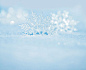 1f15c988c08a6d9aa8534adf6679226c9fa42ad910e84-uYuiAv_fw658