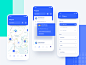UGEM-People Application-Map View Mobile.png