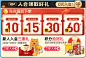 df3a7027-3efd-4cef-814c-3a64a6ffad29