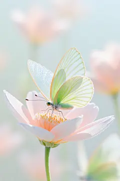 蝴蝶 (1)
