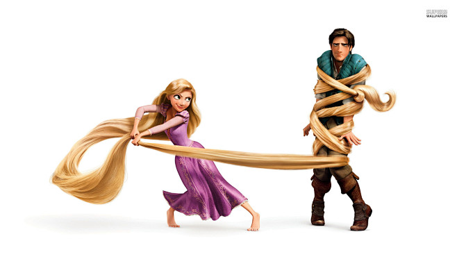 rapunzel-and-flynn-r...