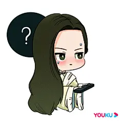 #网剧司藤#
- 酷酷子前来奉上司藤小姐独家应援表情包！
“放肆藤你”CP来优酷直播扫楼啦，各位追剧的藤丝儿们，还不赶紧收藏应援！今晚20:00优酷 #宠爱剧场# 继续来追藤哦！非会员也可超高清帧享。
#景甜张彬彬合体直播# #酷爱司藤# 
来源:@优酷-微博