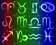 水,标志,天气,书,华丽的,日记,季节,秋天,图像,收集