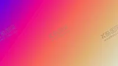 渐变背景素材 【酷图网】渐变,背景,壁纸,底图,单色,多彩,彩色,色彩,设计,素材,高分辨,桌面,精品,广告,画册,包装,名片,纯色,海报,桌布,底纹,效果,绝美,美感,美,