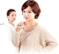 압구정서울성형외과 피부성형센터 : 서울특별시 강남구 신사동 위치, 코 성형, 쌍꺼풀 재수술, 가슴확대, 코재수술, 가슴성형, 눈재수술, 주름성형 진료 안내