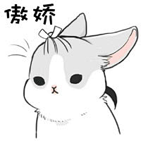 東鳥采集到装饰性素材