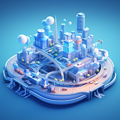 November1采集到C4D