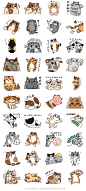 stickerall2.gif (570×1263)