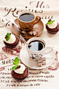  <a class="text-meta meta-tag" href="/search/?q=cafe">#cafe#</a>