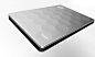 SEAGATE BACKUP PLUS ULTRA SLIM : Seagate Backup Plus Ultra Slim delivers premium portable storage