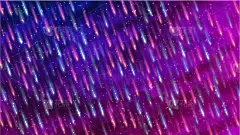 天空,星星,夜晚,紫色,黑色,幻想,落下,发光,庆祝,撞击