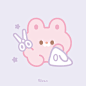 卡通 头像 cr:Riyan是梨圆