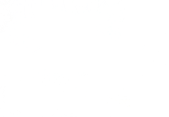 一尾流鸢2采集到烟灶