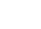28543796b6cb3dfd26c28cf4af8e93d175e10e0d32e7ac-W4pyba