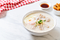 congee-with-minced-pork-bowl