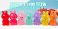 M-banner1