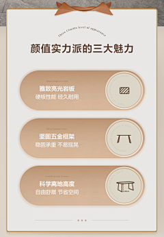 Lonely·exiles采集到图标icon