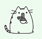 猫 橡皮章_百度图片搜索