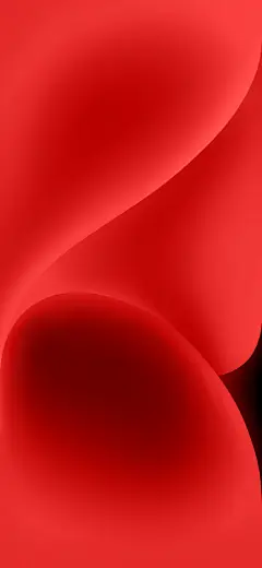 苹果小众系列颜色壁纸#手机壁纸#iPhone潮流壁纸超话 ​​​​