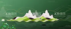 国潮海报设计图片  - 源文件下载【酷图网】国潮,时尚潮流,国潮插画,中国风,国潮文化,中国风海报,国潮广告,国潮图片,玄关画,国潮海报,东方海报,中国风背景,时尚中国,复古,国潮风,中国元素,传统文化,中式背景,古风海报,祥云,中国风场景,古风山水,大气风景,鹤舞九天,山水画,手绘山水,青山绿水,中国风元素,中国文化,国潮来袭,山水插画