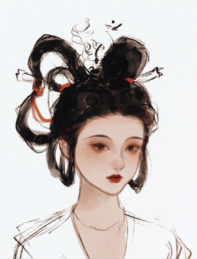 热门 - 热门微博 - 微博