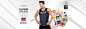 muscletech旗舰店