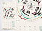 Graphic-ExchanGE - a selection of graphic projects