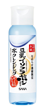 Amazon.co.jp： なめらか本舗 水クレンジング 200ml: ドラッグストア