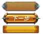 未标题-1 (5)