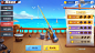 Screenshot_20240131-181013