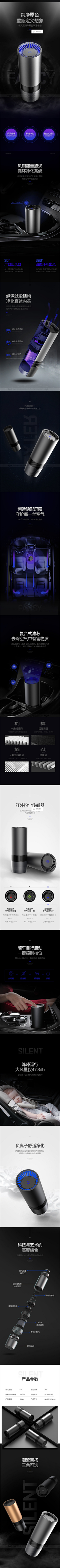 肥宅!采集到详情