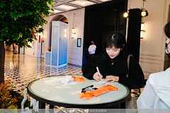 是菜菜i采集到签到形式