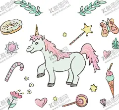 卡通独角兽 【酷图网】唯美独角兽,手绘独角兽,童话,独角兽,抽象独角兽,独角兽装饰,梦幻独角兽,彩虹,魔法,手机壳图案,独角兽图案,T恤印花图案,独角兽壁纸,翅膀,神兽,卡通独角兽,卡通马,可爱卡通,可爱独角兽,粉色独角兽,梦幻卡通,卡通彩虹,梦幻彩虹,清新独角兽,浪漫独角兽,手绘云朵,公主房壁画,卡通儿童房,可爱儿童房,