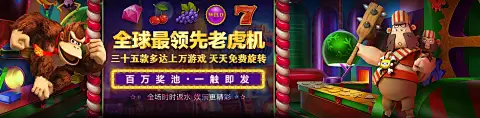 fun乐天使官方下载怎么选？2026年数据给出的参考答案