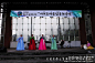 博物馆外的济州（韩国连载十九）, 老鼠皇帝和首席旅游攻略