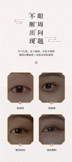 stylist-飞采集到详情页痛点模块