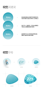 Fsr6OOxOaKjR-fhk-TdCqaIXYgy2 (1920×4183)